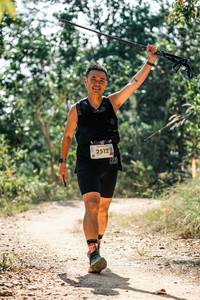 BIB: 
                            <button type="button" onclick="openModal(26064798)" class="btn btn-primary btn-sm float-right btn-popup" data-toggle="modal" data-target=".modal-high-quality">
                        <i class="fas fa-shopping-cart"></i> Add to Cart
                    </button>
                                            <button type="button" onclick="isThisMe(26064798, true)" class="btn btn-success btn-sm float-right btn-popup btn-isme hidden" data-toggle="tooltip" data-placement="bottom" title="นี่คือรูปของคุณใช่ไหม คลิกที่นี่เพื่อเอาเข้าอัลบั้ม">
                        <i class="fas fa-plus"></i> Add to album
                    </button>
                    <button type="button" onclick="isThisMe(26064798, false)" class="btn btn-warning btn-sm float-right btn-popup btn-isnotme hidden">
                        <i class="fas fa-ban"></i> Remove from album
                    </button>